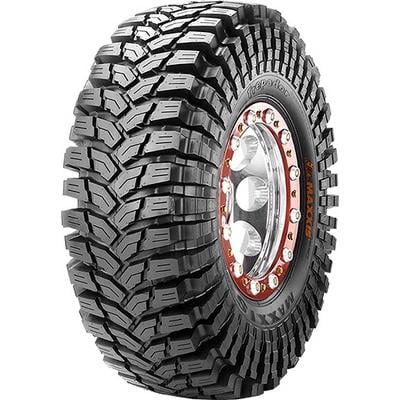 Maxxis 37X12.50-16LT Tire, Trepador - TL30024300